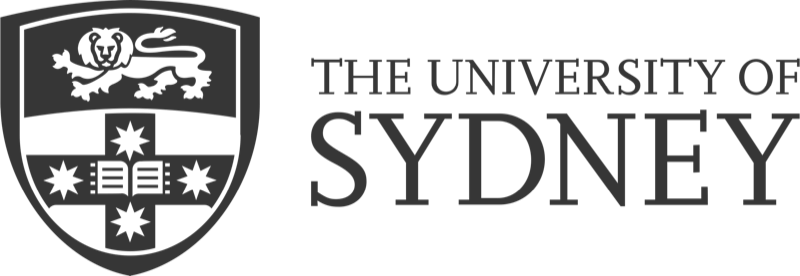 The University of Sydney